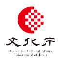 文化庁
