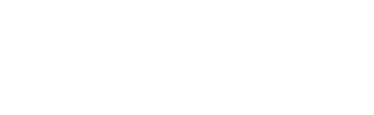 小岩井農場重要文化財ギャラリー
