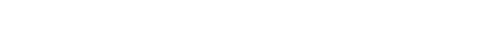 小岩井農場重要文化財ギャラリー